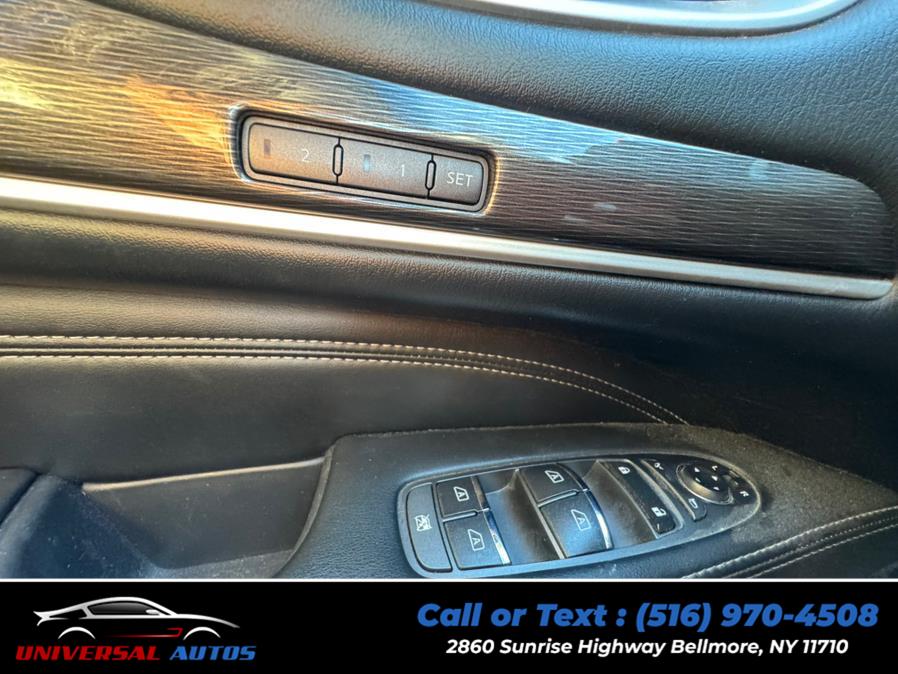 2019 INFINITI QX60 2019.5 LUXE FWD, available for sale in Bellmore, New York | Universal Autos. Bellmore, New York 2019 INFINITI QX60 2019.5 LUXE FWD, available for sale in Bellmore, New York | Universal Autos. Bellmore, New York