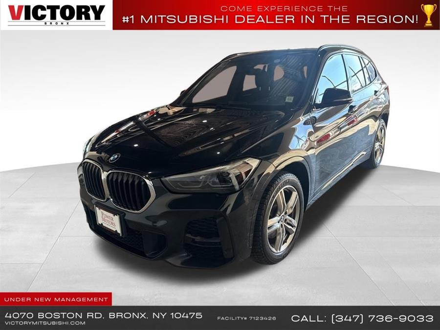 Used BMW X1 xDrive28i 2020 | Shop Auto NY. Bellerose, New York