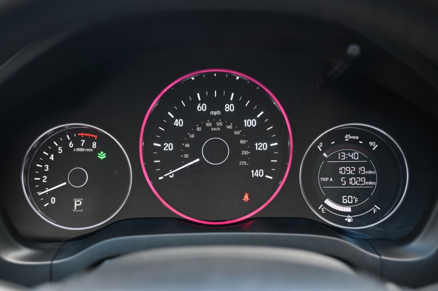 2017 Honda HR-V EX-L Navi AWD, available for sale in Waterbury, Connecticut | Highline Car Connection. Waterbury, Connecticut 2017 Honda HR-V EX-L Navi AWD, available for sale in Waterbury, Connecticut | Highline Car Connection. Waterbury, Connecticut