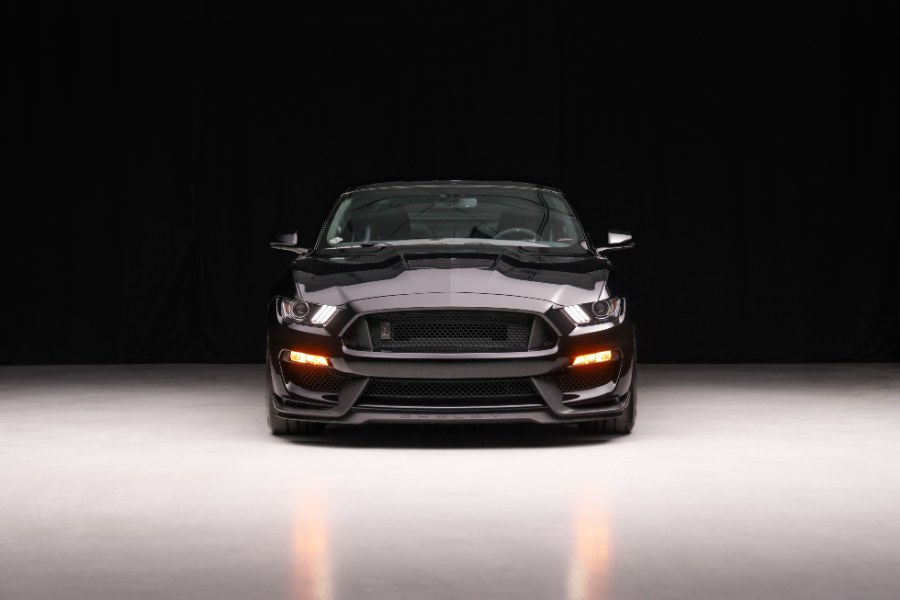 2019 Ford Mustang Shelby GT350 Fastback, available for sale in North Salem, New York | Meccanic Shop North Inc. North Salem, New York 2019 Ford Mustang Shelby GT350 Fastback, available for sale in North Salem, New York | Meccanic Shop North Inc. North Salem, New York
