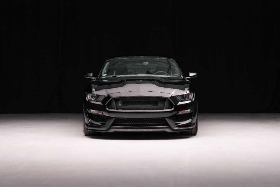 2019 Ford Mustang Shelby GT350 Fastback, available for sale in North Salem, New York | Meccanic Shop North Inc. North Salem, New York 2019 Ford Mustang Shelby GT350 Fastback, available for sale in North Salem, New York | Meccanic Shop North Inc. North Salem, New York