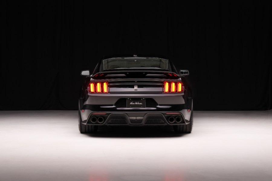 2019 Ford Mustang Shelby GT350 Fastback, available for sale in North Salem, New York | Meccanic Shop North Inc. North Salem, New York 2019 Ford Mustang Shelby GT350 Fastback, available for sale in North Salem, New York | Meccanic Shop North Inc. North Salem, New York