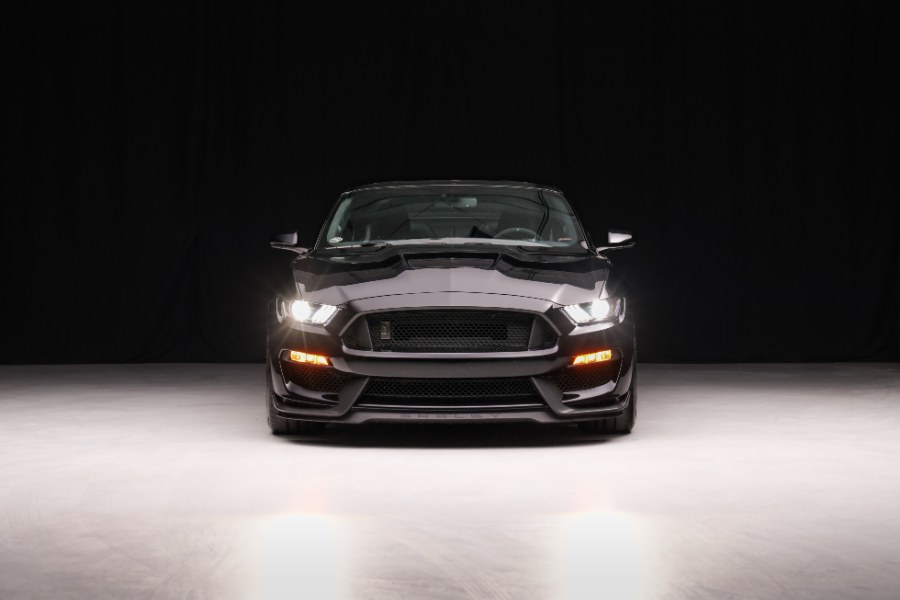 2019 Ford Mustang Shelby GT350 Fastback, available for sale in North Salem, New York | Meccanic Shop North Inc. North Salem, New York 2019 Ford Mustang Shelby GT350 Fastback, available for sale in North Salem, New York | Meccanic Shop North Inc. North Salem, New York