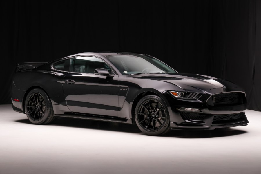 2019 Ford Mustang Shelby GT350 Fastback, available for sale in North Salem, New York | Meccanic Shop North Inc. North Salem, New York 2019 Ford Mustang Shelby GT350 Fastback, available for sale in North Salem, New York | Meccanic Shop North Inc. North Salem, New York