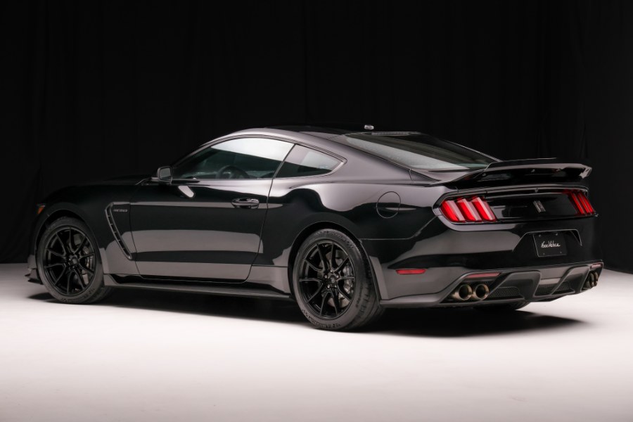 2019 Ford Mustang Shelby GT350 Fastback, available for sale in North Salem, New York | Meccanic Shop North Inc. North Salem, New York 2019 Ford Mustang Shelby GT350 Fastback, available for sale in North Salem, New York | Meccanic Shop North Inc. North Salem, New York