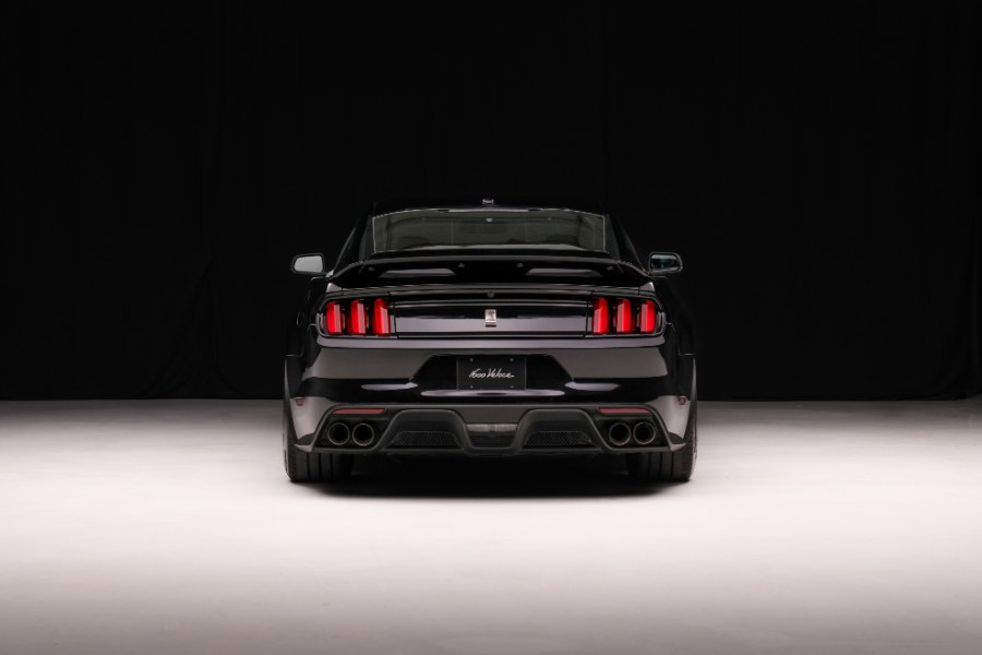 2019 Ford Mustang Shelby GT350 Fastback, available for sale in North Salem, New York | Meccanic Shop North Inc. North Salem, New York 2019 Ford Mustang Shelby GT350 Fastback, available for sale in North Salem, New York | Meccanic Shop North Inc. North Salem, New York