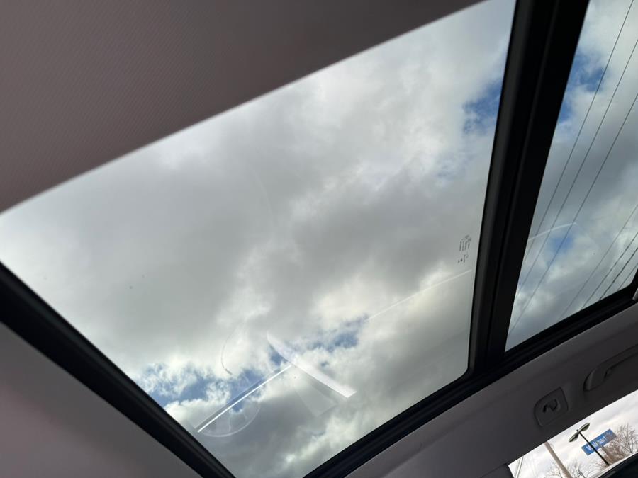 2020 Audi Q8 Premium Plus 55 TFSI quattro, available for sale in Raynham, Massachusetts | J & A Auto Center. Raynham, Massachusetts 2020 Audi Q8 Premium Plus 55 TFSI quattro, available for sale in Raynham, Massachusetts | J & A Auto Center. Raynham, Massachusetts