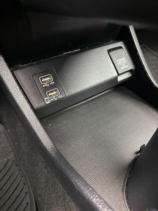 2019 Honda HR-V EX-L AWD CVT, available for sale in Raynham, Massachusetts | J & A Auto Center. Raynham, Massachusetts 2019 Honda HR-V EX-L AWD CVT, available for sale in Raynham, Massachusetts | J & A Auto Center. Raynham, Massachusetts