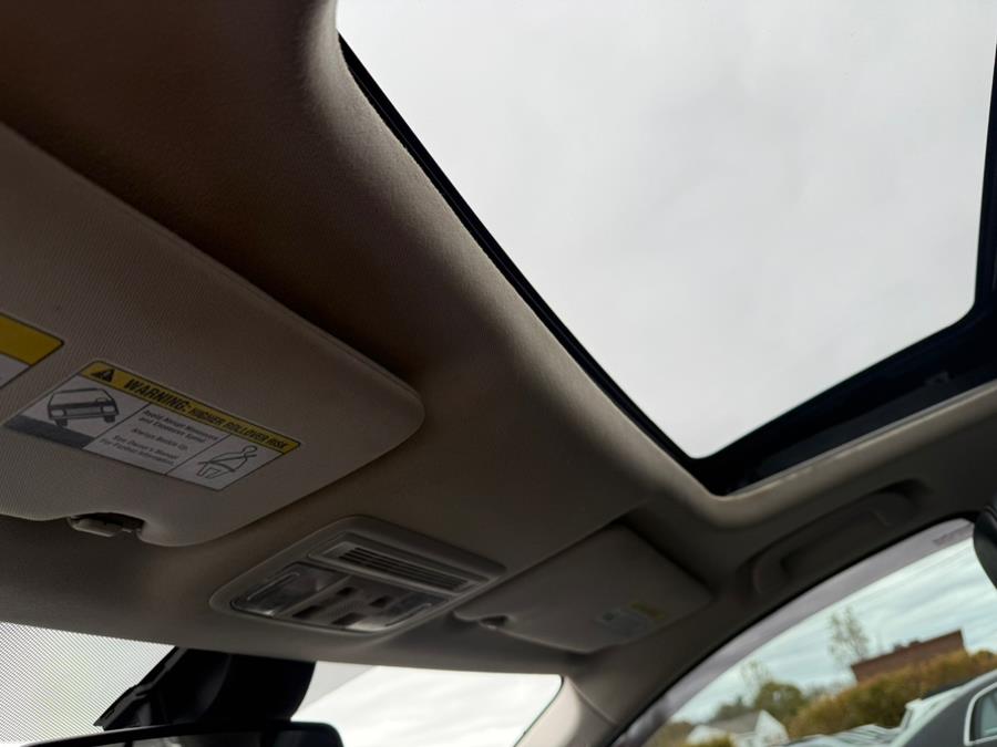 2019 Honda HR-V EX-L AWD CVT, available for sale in Raynham, Massachusetts | J & A Auto Center. Raynham, Massachusetts 2019 Honda HR-V EX-L AWD CVT, available for sale in Raynham, Massachusetts | J & A Auto Center. Raynham, Massachusetts