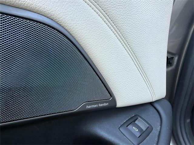 2018 BMW 5 Series 530i xDrive, available for sale in Stratford, Connecticut | Wiz Leasing Inc. Stratford, Connecticut 2018 BMW 5 Series 530i xDrive, available for sale in Stratford, Connecticut | Wiz Leasing Inc. Stratford, Connecticut