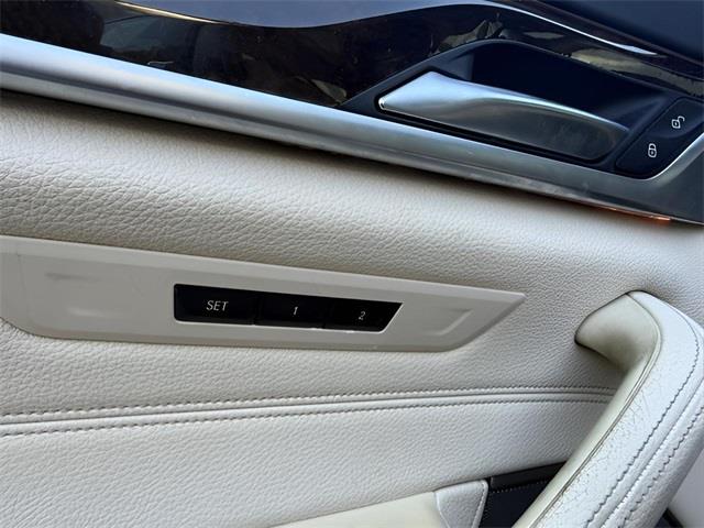 2018 BMW 5 Series 530i xDrive, available for sale in Stratford, Connecticut | Wiz Leasing Inc. Stratford, Connecticut 2018 BMW 5 Series 530i xDrive, available for sale in Stratford, Connecticut | Wiz Leasing Inc. Stratford, Connecticut