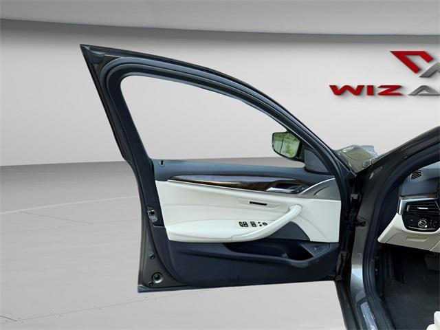 2018 BMW 5 Series 530i xDrive, available for sale in Stratford, Connecticut | Wiz Leasing Inc. Stratford, Connecticut 2018 BMW 5 Series 530i xDrive, available for sale in Stratford, Connecticut | Wiz Leasing Inc. Stratford, Connecticut