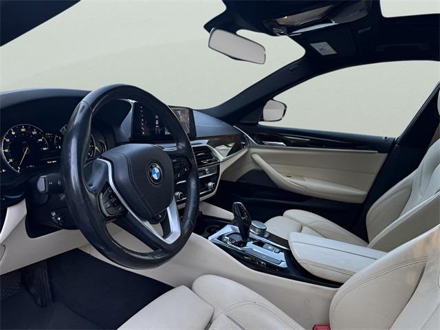 2018 BMW 5 Series 530i xDrive, available for sale in Stratford, Connecticut | Wiz Leasing Inc. Stratford, Connecticut 2018 BMW 5 Series 530i xDrive, available for sale in Stratford, Connecticut | Wiz Leasing Inc. Stratford, Connecticut
