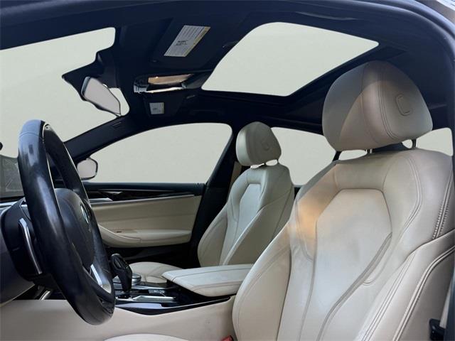2018 BMW 5 Series 530i xDrive, available for sale in Stratford, Connecticut | Wiz Leasing Inc. Stratford, Connecticut 2018 BMW 5 Series 530i xDrive, available for sale in Stratford, Connecticut | Wiz Leasing Inc. Stratford, Connecticut