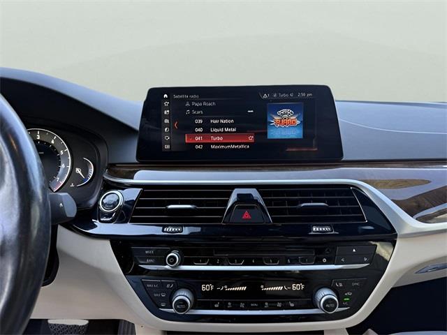 2018 BMW 5 Series 530i xDrive, available for sale in Stratford, Connecticut | Wiz Leasing Inc. Stratford, Connecticut 2018 BMW 5 Series 530i xDrive, available for sale in Stratford, Connecticut | Wiz Leasing Inc. Stratford, Connecticut