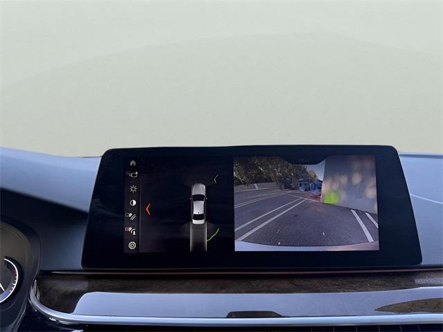 2018 BMW 5 Series 530i xDrive, available for sale in Stratford, Connecticut | Wiz Leasing Inc. Stratford, Connecticut 2018 BMW 5 Series 530i xDrive, available for sale in Stratford, Connecticut | Wiz Leasing Inc. Stratford, Connecticut