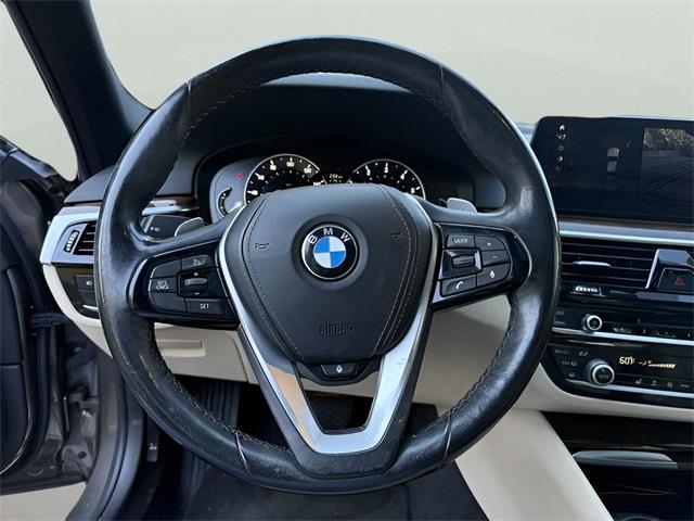 2018 BMW 5 Series 530i xDrive, available for sale in Stratford, Connecticut | Wiz Leasing Inc. Stratford, Connecticut 2018 BMW 5 Series 530i xDrive, available for sale in Stratford, Connecticut | Wiz Leasing Inc. Stratford, Connecticut