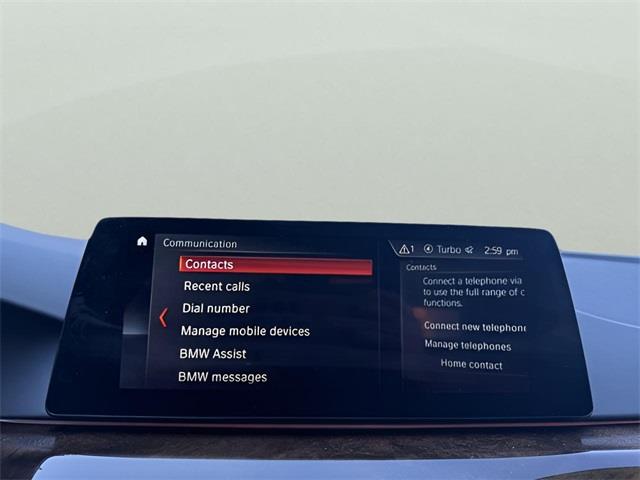 2018 BMW 5 Series 530i xDrive, available for sale in Stratford, Connecticut | Wiz Leasing Inc. Stratford, Connecticut 2018 BMW 5 Series 530i xDrive, available for sale in Stratford, Connecticut | Wiz Leasing Inc. Stratford, Connecticut