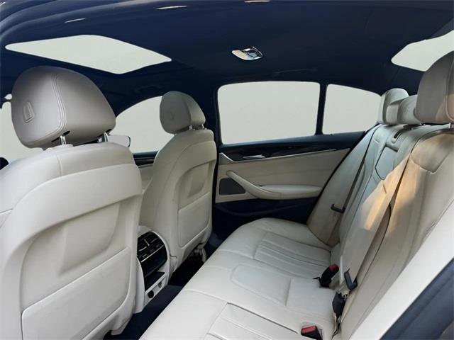 2018 BMW 5 Series 530i xDrive, available for sale in Stratford, Connecticut | Wiz Leasing Inc. Stratford, Connecticut 2018 BMW 5 Series 530i xDrive, available for sale in Stratford, Connecticut | Wiz Leasing Inc. Stratford, Connecticut