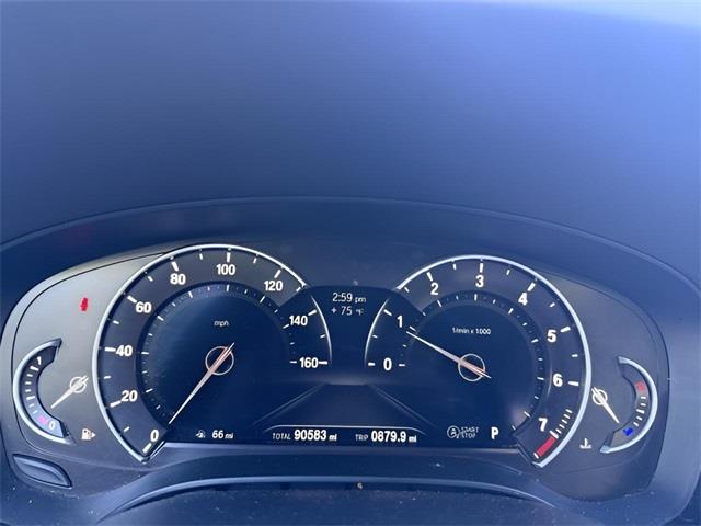 2018 BMW 5 Series 530i xDrive, available for sale in Stratford, Connecticut | Wiz Leasing Inc. Stratford, Connecticut 2018 BMW 5 Series 530i xDrive, available for sale in Stratford, Connecticut | Wiz Leasing Inc. Stratford, Connecticut