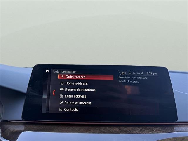 2018 BMW 5 Series 530i xDrive, available for sale in Stratford, Connecticut | Wiz Leasing Inc. Stratford, Connecticut 2018 BMW 5 Series 530i xDrive, available for sale in Stratford, Connecticut | Wiz Leasing Inc. Stratford, Connecticut