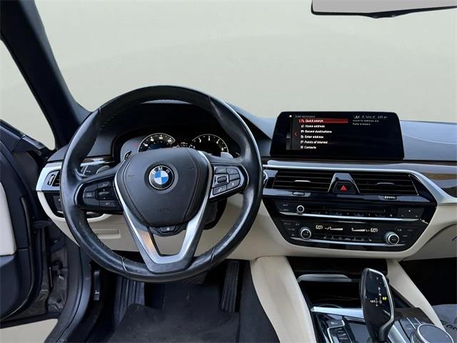 2018 BMW 5 Series 530i xDrive, available for sale in Stratford, Connecticut | Wiz Leasing Inc. Stratford, Connecticut 2018 BMW 5 Series 530i xDrive, available for sale in Stratford, Connecticut | Wiz Leasing Inc. Stratford, Connecticut