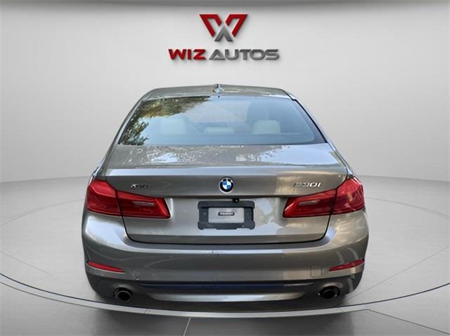 2018 BMW 5 Series 530i xDrive, available for sale in Stratford, Connecticut | Wiz Leasing Inc. Stratford, Connecticut 2018 BMW 5 Series 530i xDrive, available for sale in Stratford, Connecticut | Wiz Leasing Inc. Stratford, Connecticut