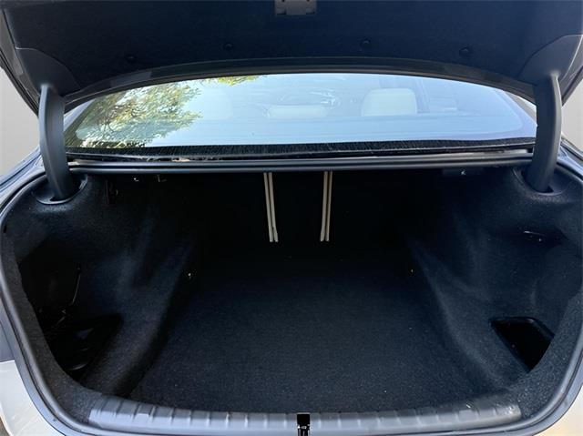 2018 BMW 5 Series 530i xDrive, available for sale in Stratford, Connecticut | Wiz Leasing Inc. Stratford, Connecticut 2018 BMW 5 Series 530i xDrive, available for sale in Stratford, Connecticut | Wiz Leasing Inc. Stratford, Connecticut