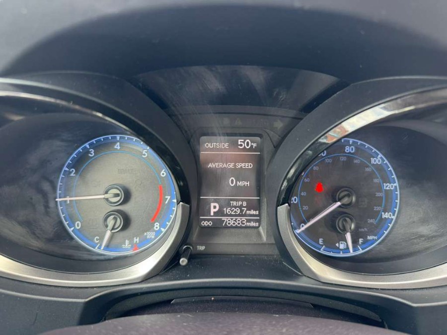 2016 Toyota Corolla S, available for sale in Peabody, Massachusetts | New Star Motors. Peabody, Massachusetts 2016 Toyota Corolla S, available for sale in Peabody, Massachusetts | New Star Motors. Peabody, Massachusetts