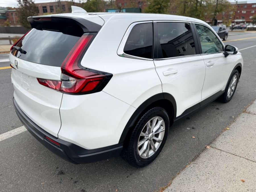 2023 Honda CR-V EX, available for sale in Peabody, Massachusetts | New Star Motors. Peabody, Massachusetts 2023 Honda CR-V EX, available for sale in Peabody, Massachusetts | New Star Motors. Peabody, Massachusetts