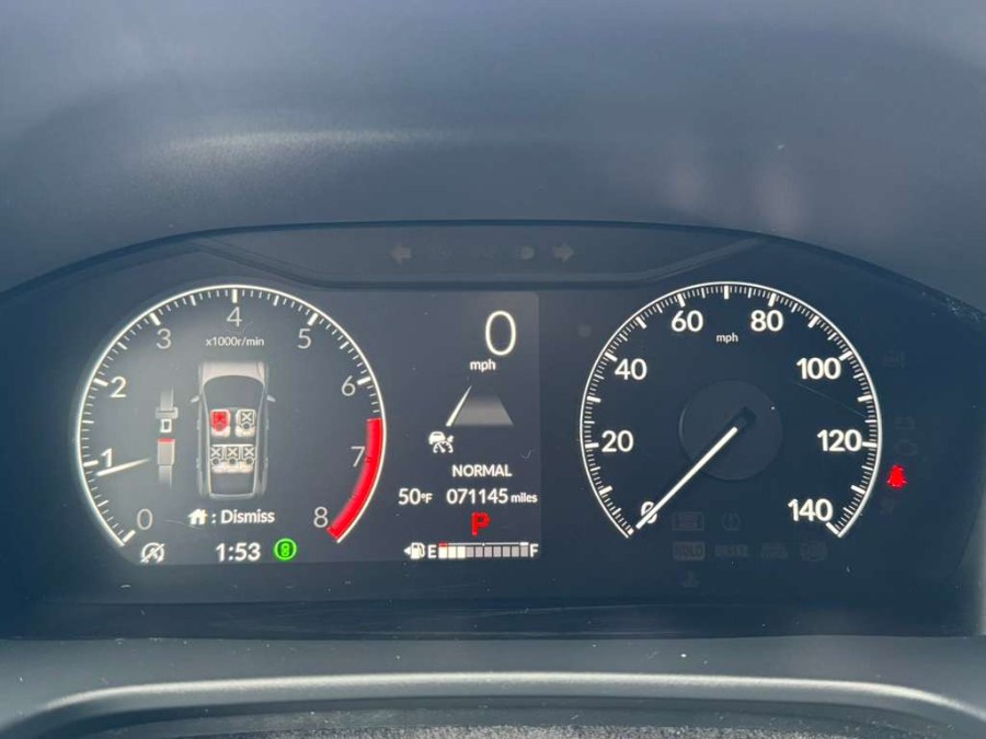 2023 Honda CR-V EX, available for sale in Peabody, Massachusetts | New Star Motors. Peabody, Massachusetts 2023 Honda CR-V EX, available for sale in Peabody, Massachusetts | New Star Motors. Peabody, Massachusetts