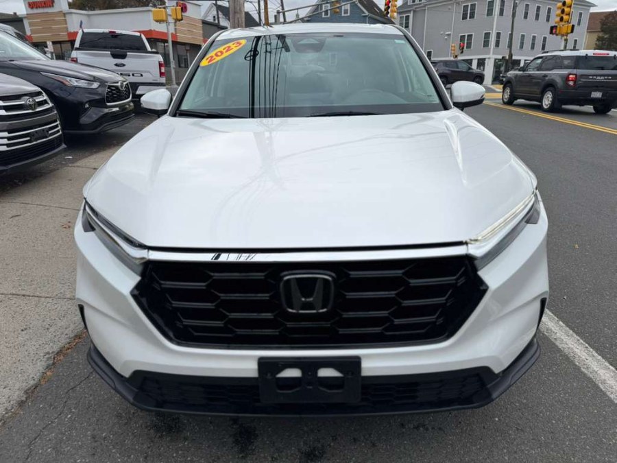 2023 Honda CR-V EX, available for sale in Peabody, Massachusetts | New Star Motors. Peabody, Massachusetts 2023 Honda CR-V EX, available for sale in Peabody, Massachusetts | New Star Motors. Peabody, Massachusetts