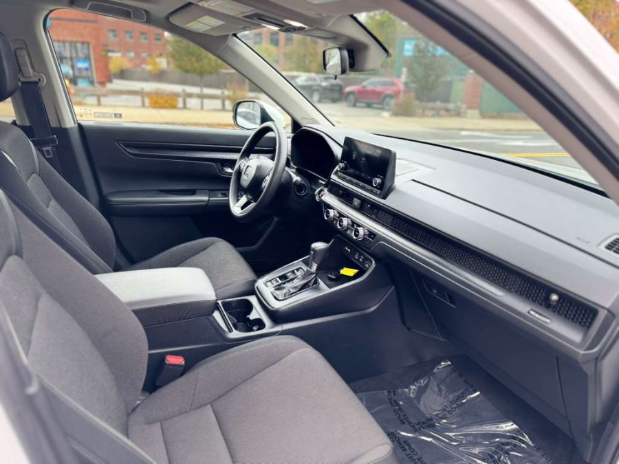 2023 Honda CR-V EX, available for sale in Peabody, Massachusetts | New Star Motors. Peabody, Massachusetts 2023 Honda CR-V EX, available for sale in Peabody, Massachusetts | New Star Motors. Peabody, Massachusetts