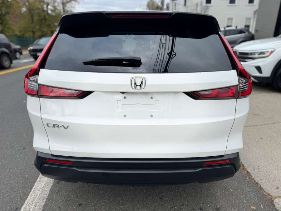 2023 Honda CR-V EX, available for sale in Peabody, Massachusetts | New Star Motors. Peabody, Massachusetts 2023 Honda CR-V EX, available for sale in Peabody, Massachusetts | New Star Motors. Peabody, Massachusetts