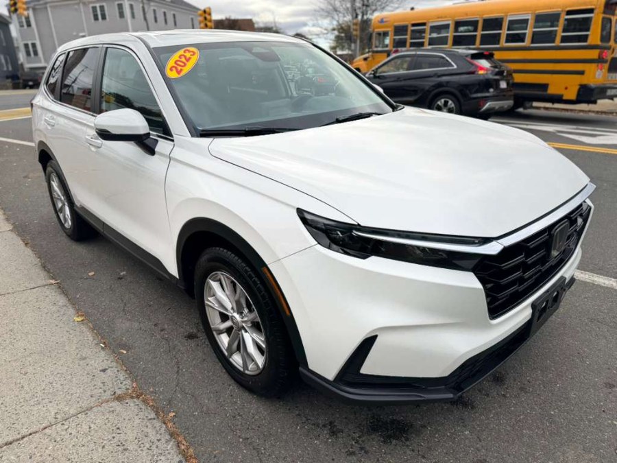 2023 Honda CR-V EX, available for sale in Peabody, Massachusetts | New Star Motors. Peabody, Massachusetts 2023 Honda CR-V EX, available for sale in Peabody, Massachusetts | New Star Motors. Peabody, Massachusetts