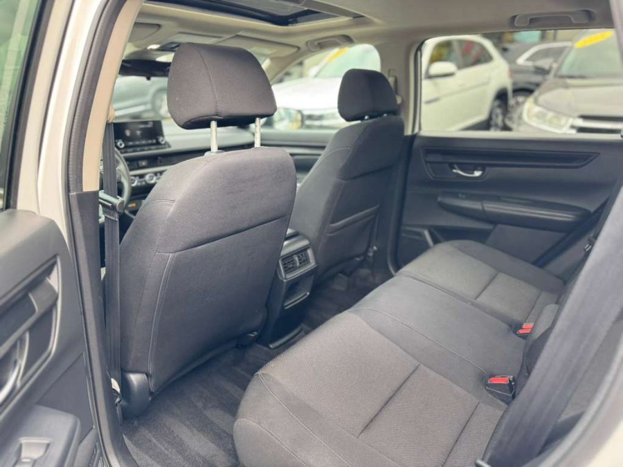 2023 Honda CR-V EX, available for sale in Peabody, Massachusetts | New Star Motors. Peabody, Massachusetts 2023 Honda CR-V EX, available for sale in Peabody, Massachusetts | New Star Motors. Peabody, Massachusetts