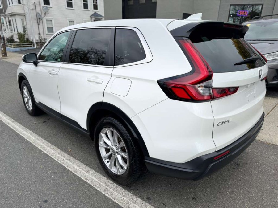 2023 Honda CR-V EX, available for sale in Peabody, Massachusetts | New Star Motors. Peabody, Massachusetts 2023 Honda CR-V EX, available for sale in Peabody, Massachusetts | New Star Motors. Peabody, Massachusetts