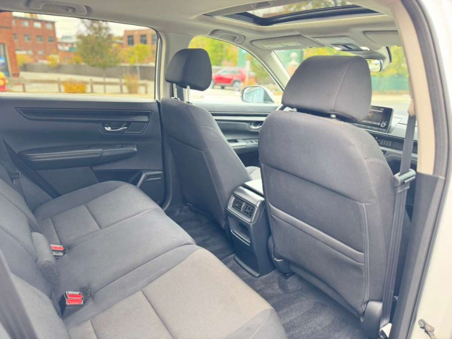 2023 Honda CR-V EX, available for sale in Peabody, Massachusetts | New Star Motors. Peabody, Massachusetts 2023 Honda CR-V EX, available for sale in Peabody, Massachusetts | New Star Motors. Peabody, Massachusetts