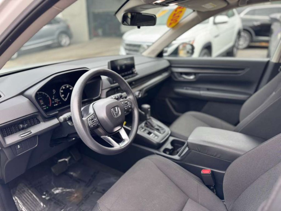 2023 Honda CR-V EX, available for sale in Peabody, Massachusetts | New Star Motors. Peabody, Massachusetts 2023 Honda CR-V EX, available for sale in Peabody, Massachusetts | New Star Motors. Peabody, Massachusetts