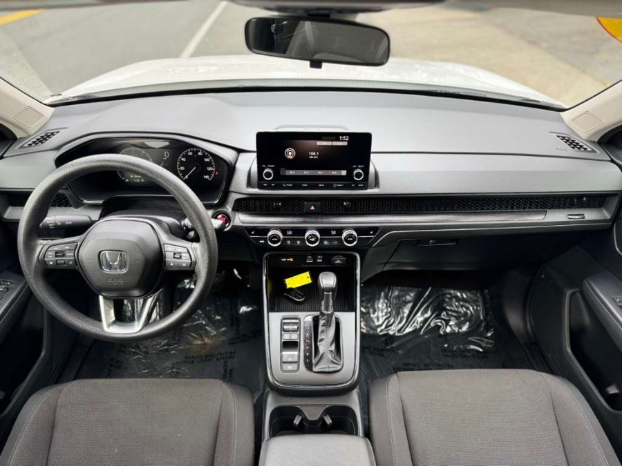 2023 Honda CR-V EX, available for sale in Peabody, Massachusetts | New Star Motors. Peabody, Massachusetts 2023 Honda CR-V EX, available for sale in Peabody, Massachusetts | New Star Motors. Peabody, Massachusetts