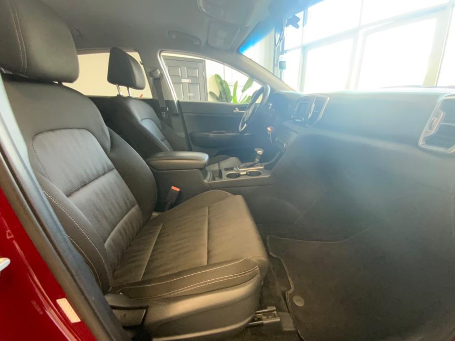 2017 Kia Sportage LX AWD, available for sale in Hartford, Connecticut | Franklin Motors Auto Sales LLC. Hartford, Connecticut 2017 Kia Sportage LX AWD, available for sale in Hartford, Connecticut | Franklin Motors Auto Sales LLC. Hartford, Connecticut