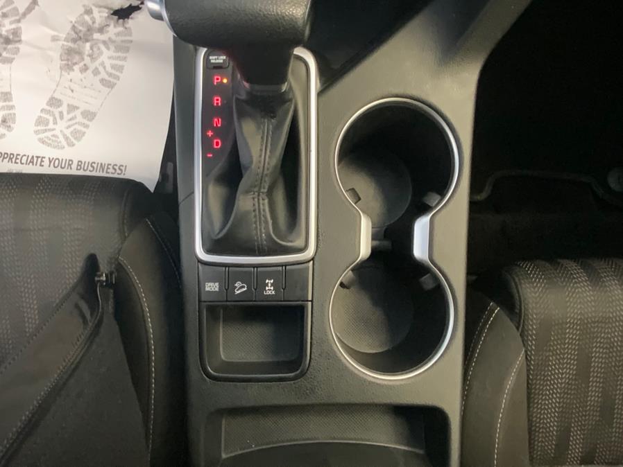 2017 Kia Sportage LX AWD, available for sale in Hartford, Connecticut | Franklin Motors Auto Sales LLC. Hartford, Connecticut 2017 Kia Sportage LX AWD, available for sale in Hartford, Connecticut | Franklin Motors Auto Sales LLC. Hartford, Connecticut