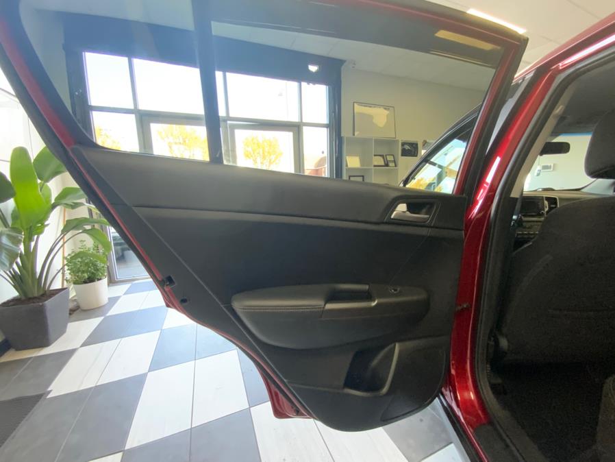 2017 Kia Sportage LX AWD, available for sale in Hartford, Connecticut | Franklin Motors Auto Sales LLC. Hartford, Connecticut 2017 Kia Sportage LX AWD, available for sale in Hartford, Connecticut | Franklin Motors Auto Sales LLC. Hartford, Connecticut