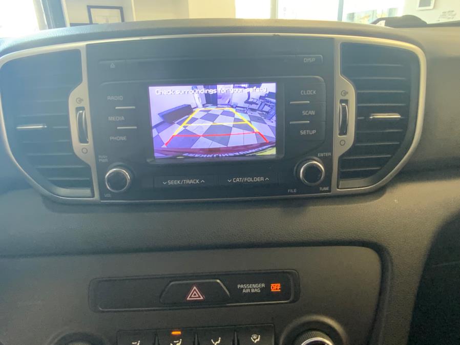 2017 Kia Sportage LX AWD, available for sale in Hartford, Connecticut | Franklin Motors Auto Sales LLC. Hartford, Connecticut 2017 Kia Sportage LX AWD, available for sale in Hartford, Connecticut | Franklin Motors Auto Sales LLC. Hartford, Connecticut