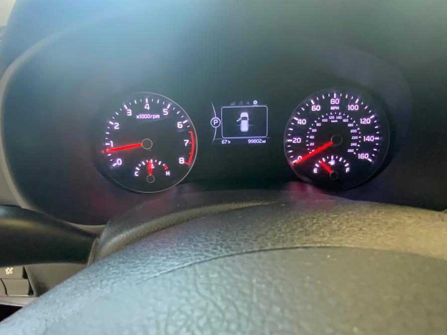 2017 Kia Sportage LX AWD, available for sale in Hartford, Connecticut | Franklin Motors Auto Sales LLC. Hartford, Connecticut 2017 Kia Sportage LX AWD, available for sale in Hartford, Connecticut | Franklin Motors Auto Sales LLC. Hartford, Connecticut