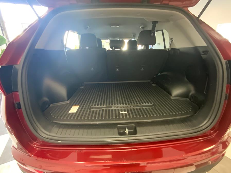 2017 Kia Sportage LX AWD, available for sale in Hartford, Connecticut | Franklin Motors Auto Sales LLC. Hartford, Connecticut 2017 Kia Sportage LX AWD, available for sale in Hartford, Connecticut | Franklin Motors Auto Sales LLC. Hartford, Connecticut