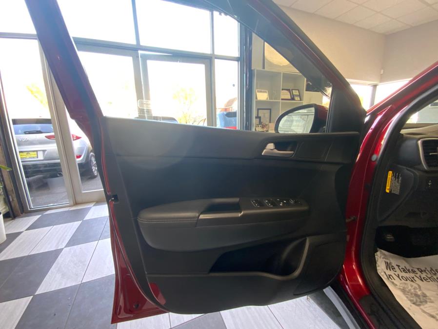 2017 Kia Sportage LX AWD, available for sale in Hartford, Connecticut | Franklin Motors Auto Sales LLC. Hartford, Connecticut 2017 Kia Sportage LX AWD, available for sale in Hartford, Connecticut | Franklin Motors Auto Sales LLC. Hartford, Connecticut