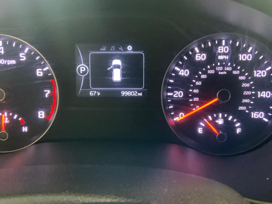 2017 Kia Sportage LX AWD, available for sale in Hartford, Connecticut | Franklin Motors Auto Sales LLC. Hartford, Connecticut 2017 Kia Sportage LX AWD, available for sale in Hartford, Connecticut | Franklin Motors Auto Sales LLC. Hartford, Connecticut