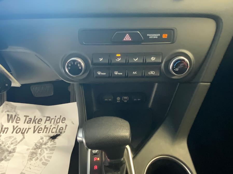 2017 Kia Sportage LX AWD, available for sale in Hartford, Connecticut | Franklin Motors Auto Sales LLC. Hartford, Connecticut 2017 Kia Sportage LX AWD, available for sale in Hartford, Connecticut | Franklin Motors Auto Sales LLC. Hartford, Connecticut