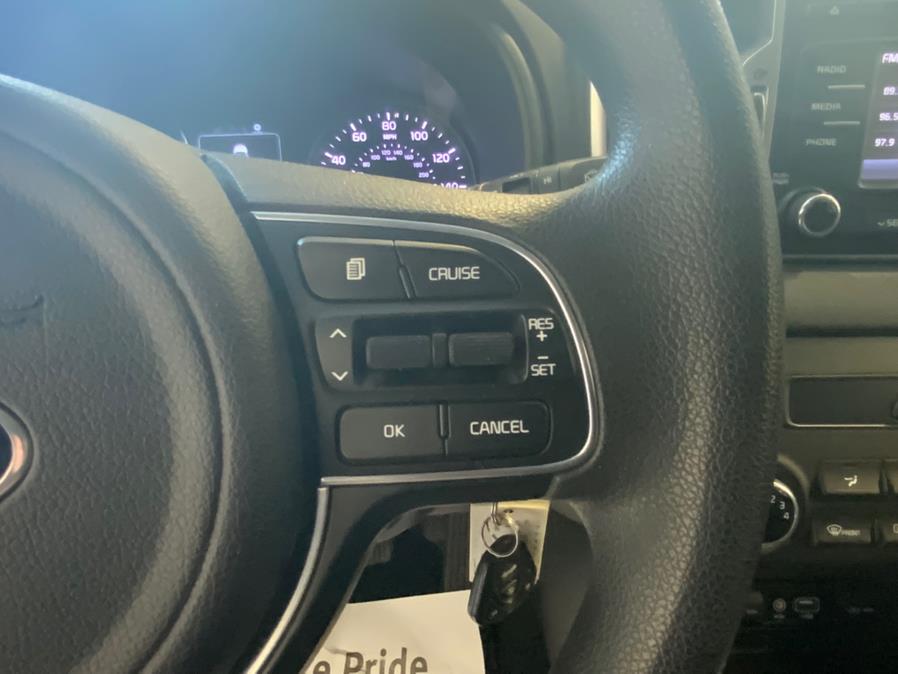 2017 Kia Sportage LX AWD, available for sale in Hartford, Connecticut | Franklin Motors Auto Sales LLC. Hartford, Connecticut 2017 Kia Sportage LX AWD, available for sale in Hartford, Connecticut | Franklin Motors Auto Sales LLC. Hartford, Connecticut